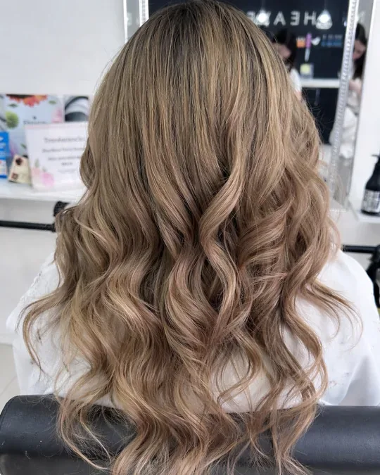 Heaven Beauty Studio & Spa · foto 1