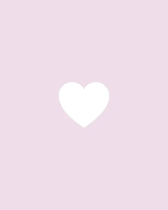 Heaven Beauty Studio & Spa · foto 2