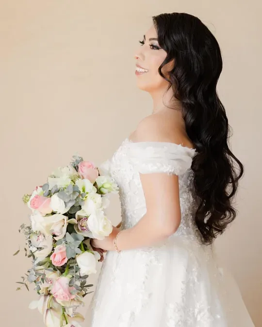 Heaven Beauty Studio & Spa · foto 3