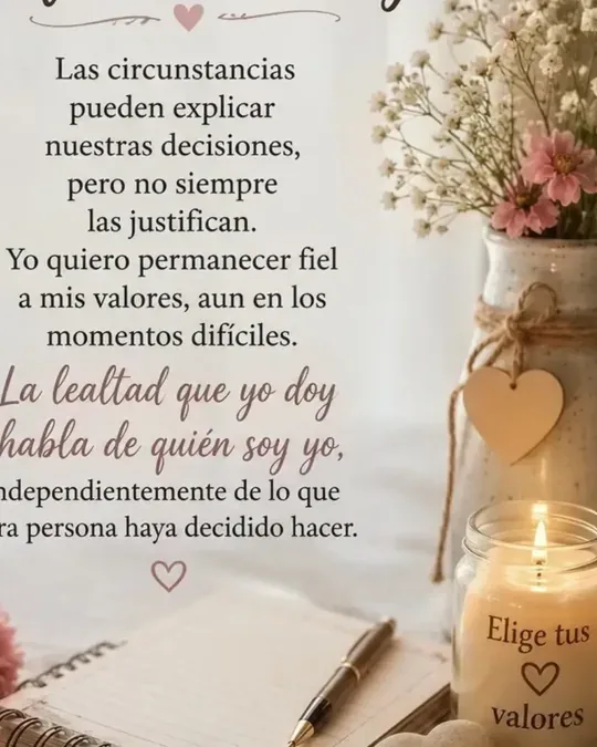 Salon de Belleza Essenz · foto 2