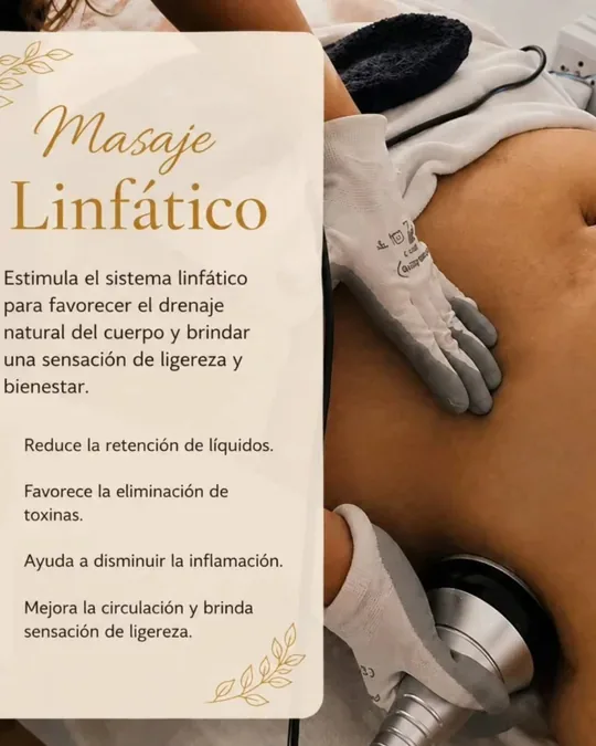 SPA AURA IMPERIAL · foto 2