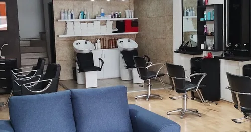 Glanz, sPA en Cuautlancingo, Puebla
