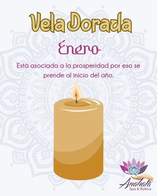Anahata Spa & Botica · foto 2