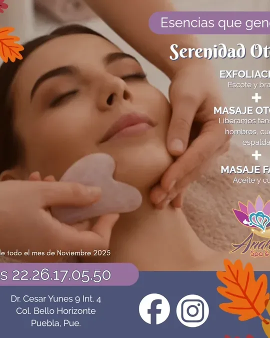 Anahata Spa & Botica · foto 3