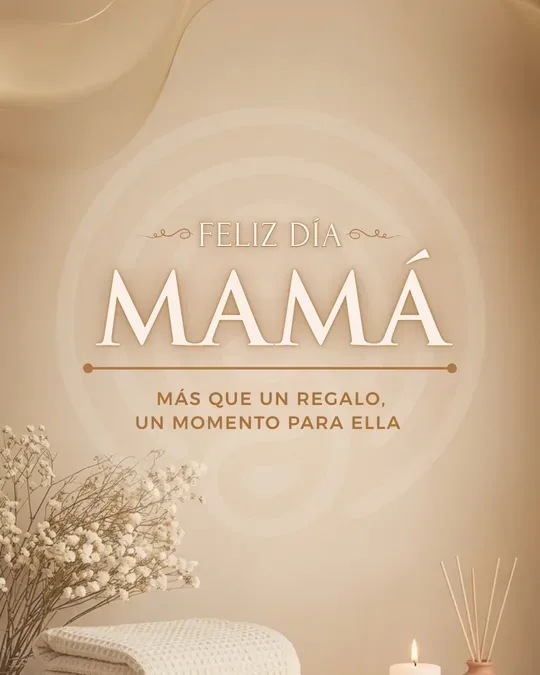 ZENDIA Beauty Care & Spa · foto 1