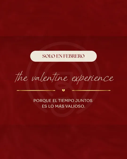 ZENDIA Beauty Care & Spa · foto 3