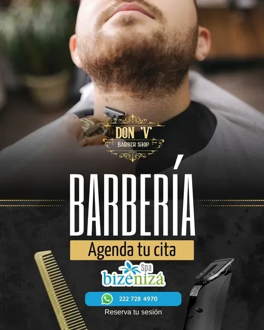 Bizé Nizá Spa · foto 3