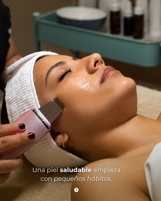 Saravá Spa · foto 3
