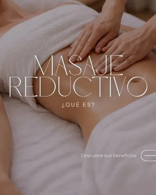 Body&Lashes•Spa · foto 1