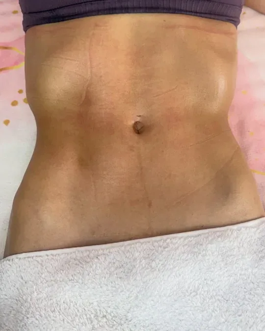 Body&Lashes•Spa · foto 2