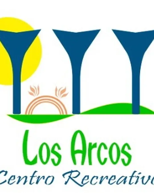 Centro Recreativo Los Arcos · foto 2