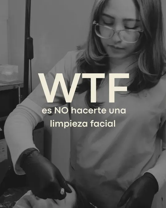 Almery Spa Puebla · foto 1