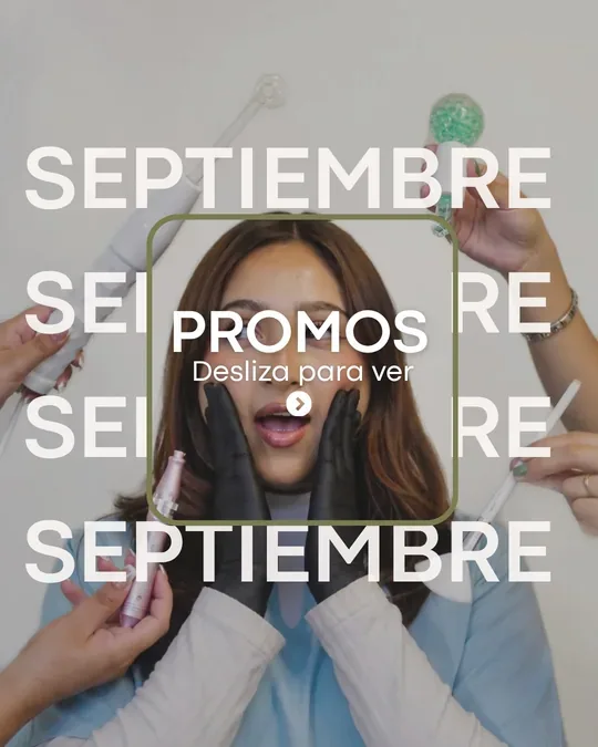 Almery Spa Puebla · foto 2