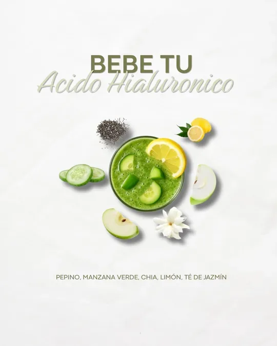 Almery Spa Puebla · foto 4