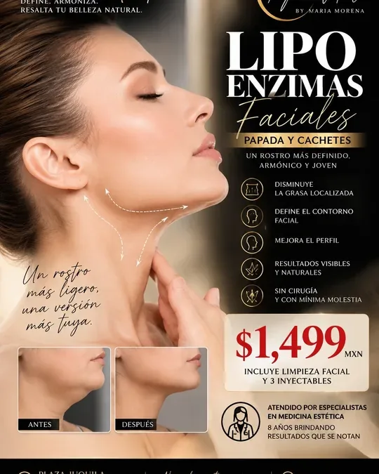 Toque Vital Spa · foto 1