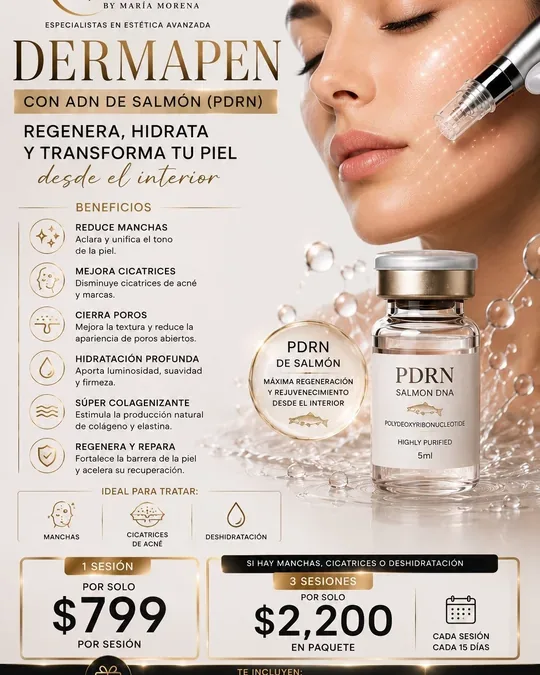 Toque Vital Spa · foto 2