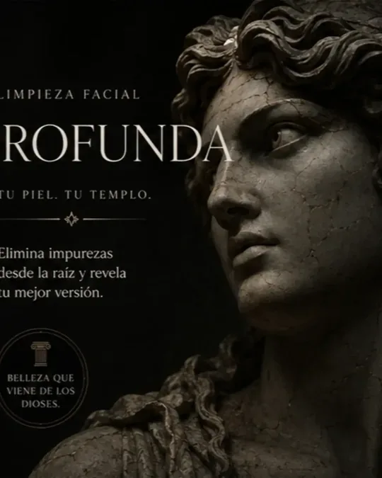 Alquimia Spa Puebla. · foto 4