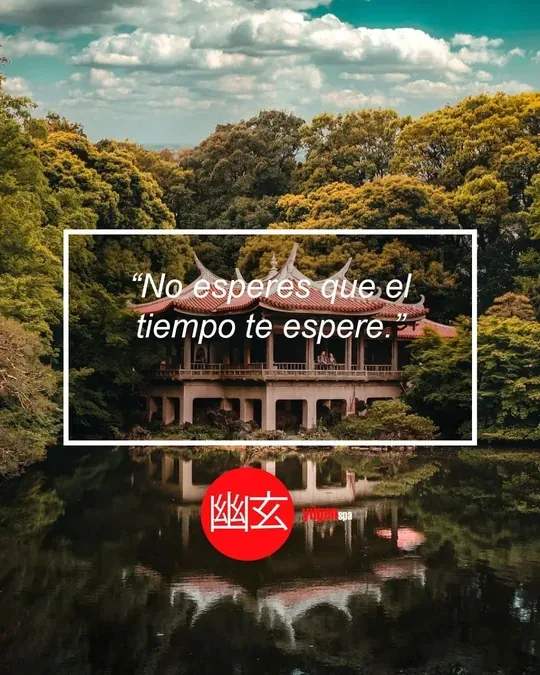 Yugen Spa · foto 4