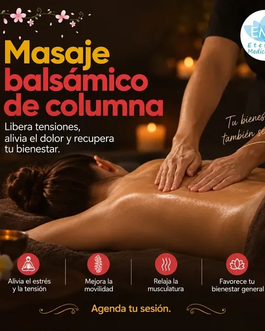 Eternal Medical Spa · foto 1