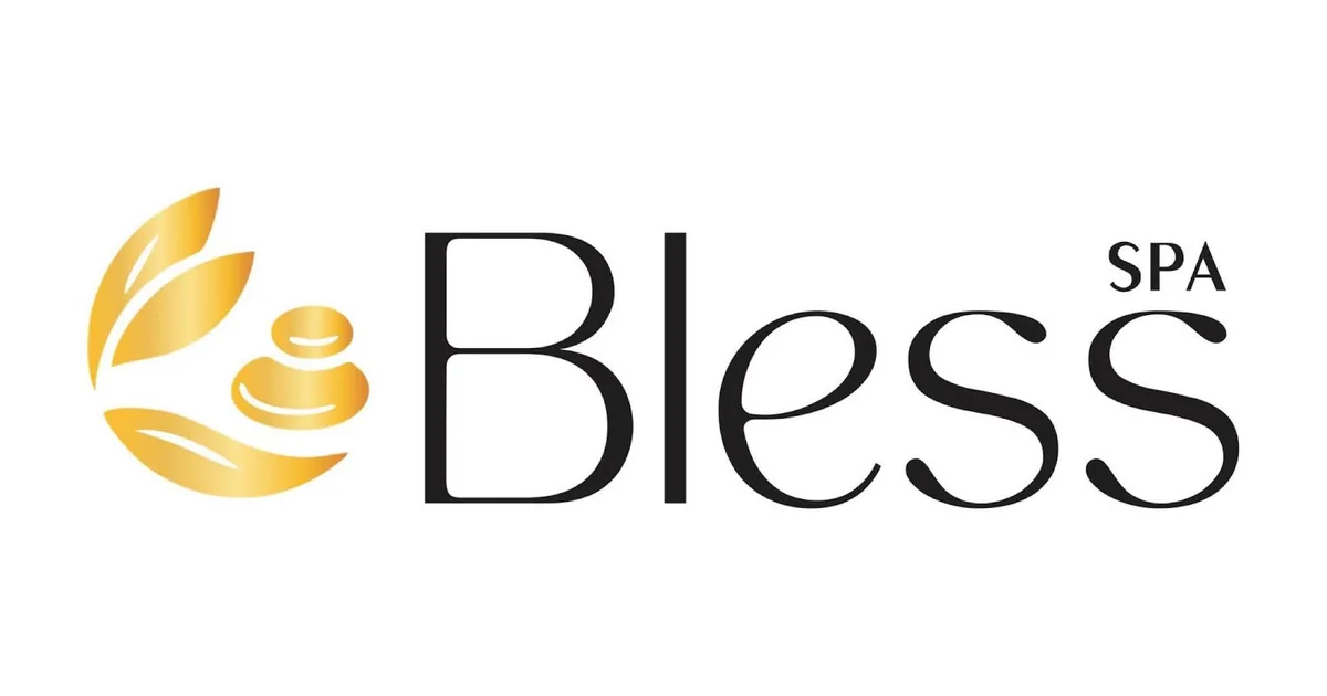 Bless Spa Puebla