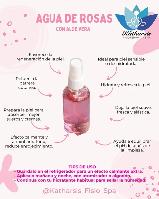 Katharsis físio spa · foto 2