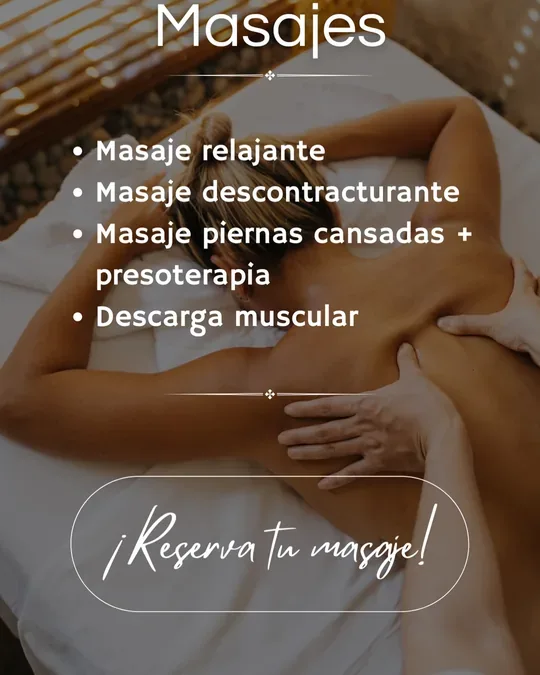 Katharsis físio spa · foto 3