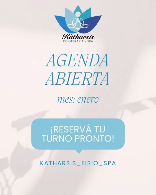 Katharsis físio spa · foto 4