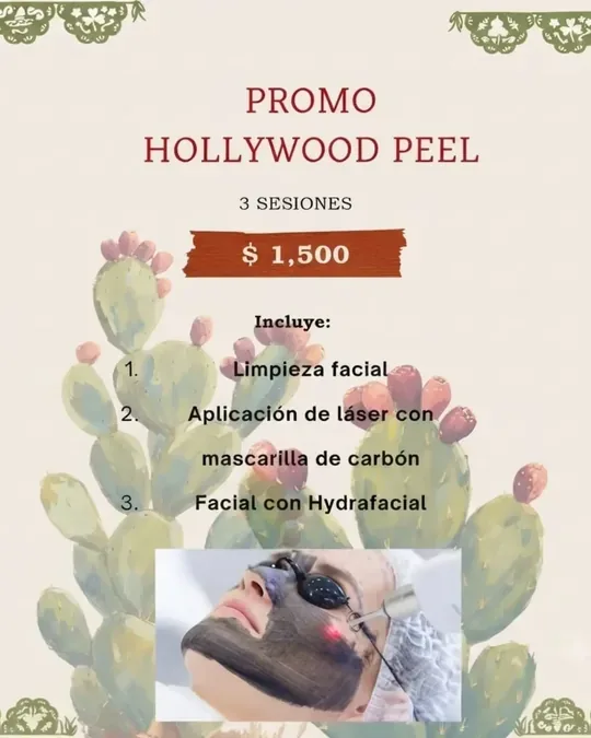 Reenova Spa · foto 1