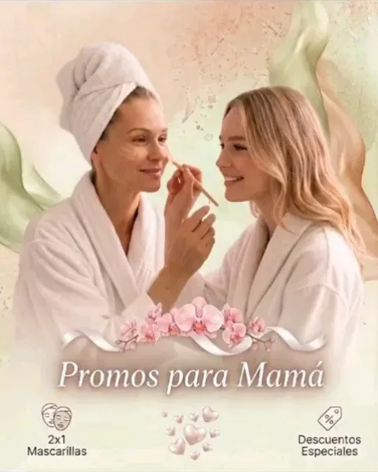 Reenova Spa · foto 3