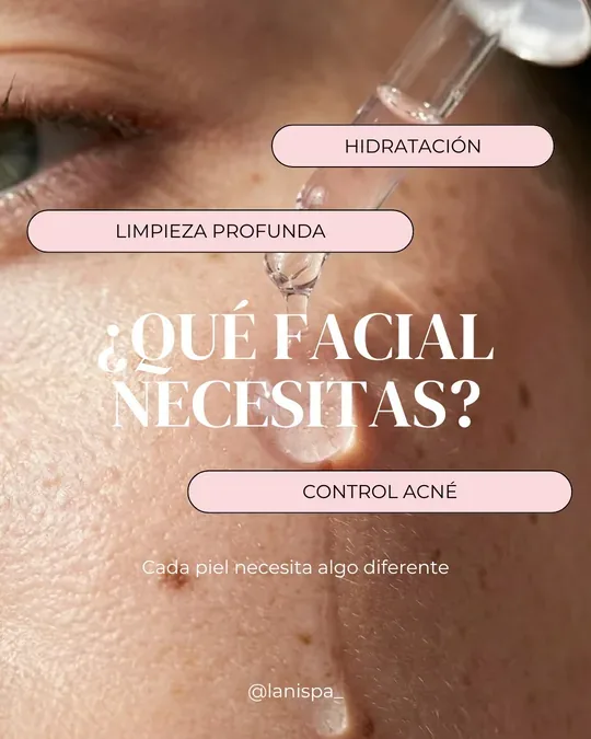 Lani Spa · foto 1