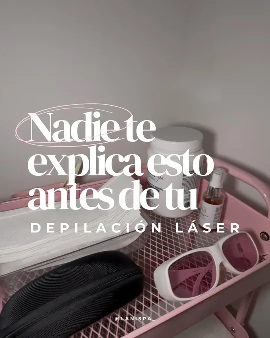 Lani Spa · foto 2