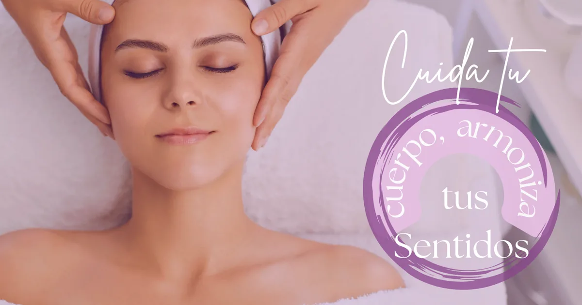 Armony Tecnología Estética & Spa
