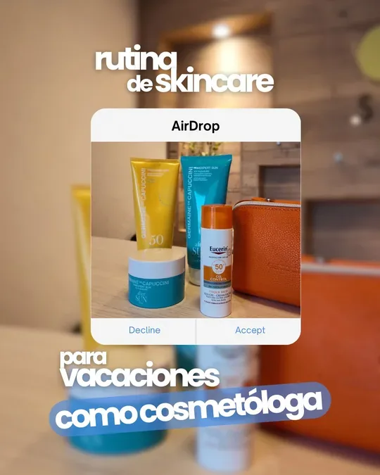 Sattva Spa · foto 4
