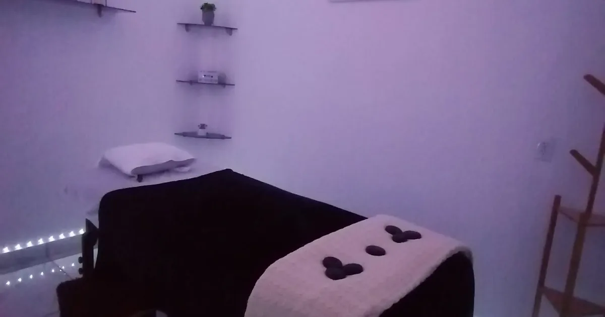 Manos de Angel cosmetologia&spa
