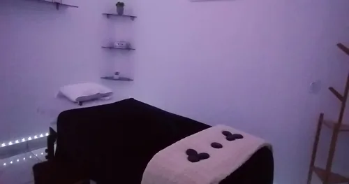 Manos de Angel cosmetologia&spa, sPA en San Martín Texmelucan, Puebla