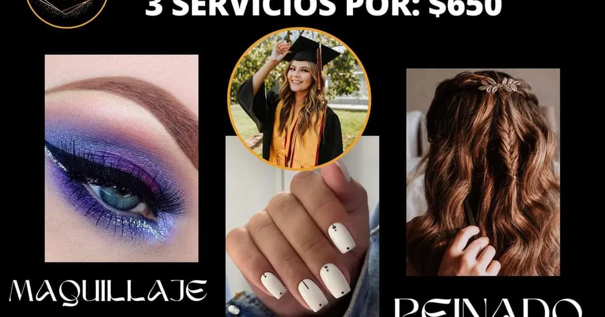 THERAPHY SPA