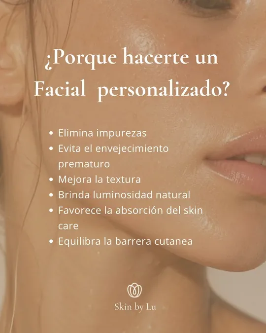 Skin Mastery · foto 2