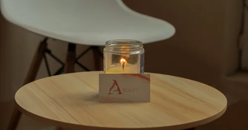 AC Beauty, sPA en San Martín Texmelucan, Puebla