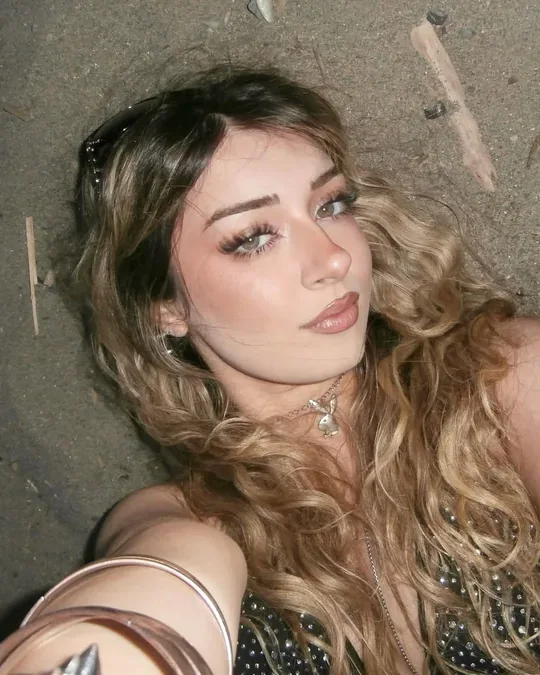Kayaa · foto 3