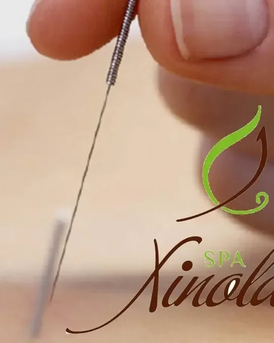 Xinola Spa · foto 4