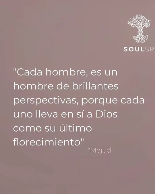 Soul Spa · foto 1