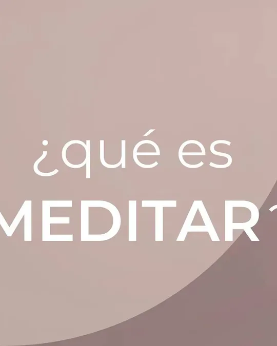 Soul Spa · foto 2