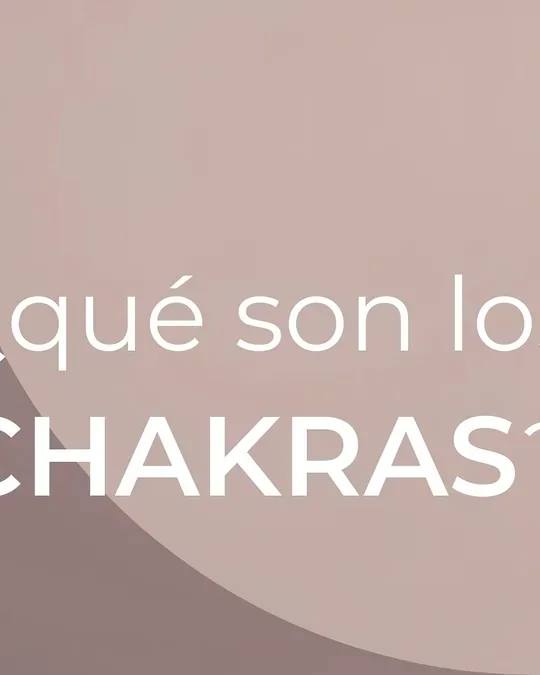 Soul Spa · foto 3