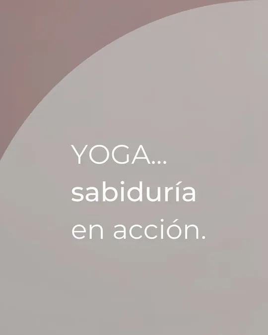 Soul Spa · foto 4