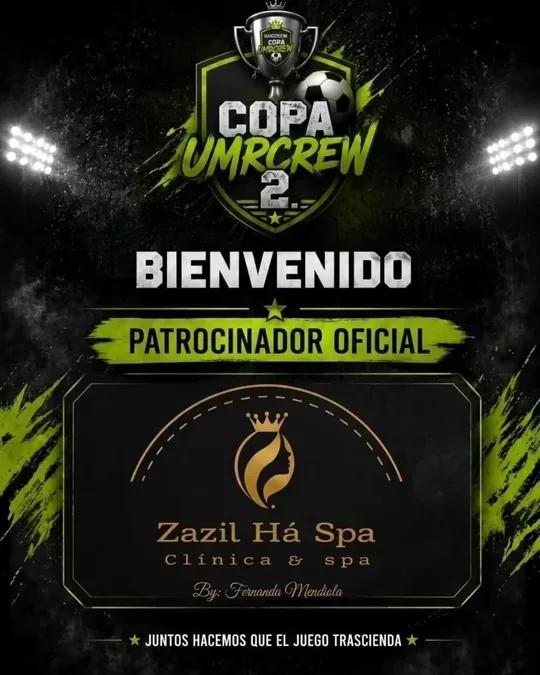 Zazil Há Spa Tehuacán · foto 1
