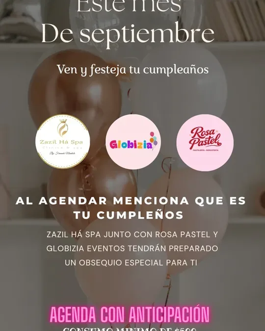 Zazil Há Spa Tehuacán · foto 2