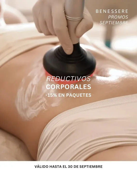 Benessere Spa Tehuacán · foto 1
