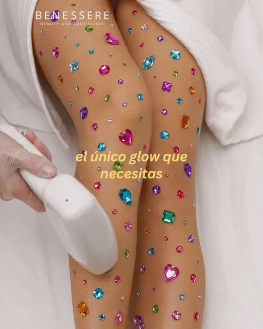 Benessere Spa Tehuacán · foto 3
