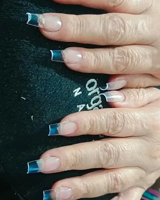 salon spa mayemy · foto 1