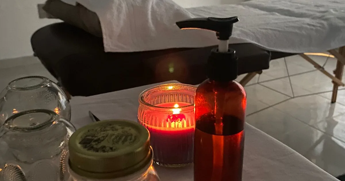 Anel Pérez SPA & Nail’s
